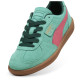 Puma Palermo Wns